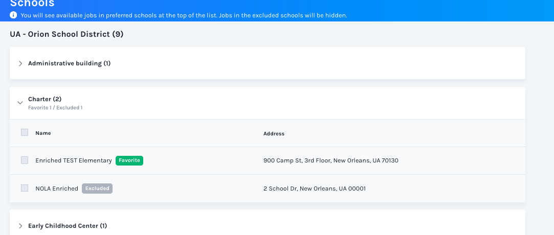 Screenshot 2024-10-15 at 4.03.12 PM.png