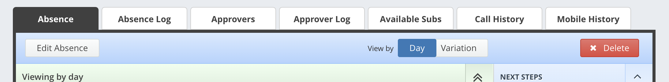 Screenshot 2024-12-10 at 8.23.15 AM.png