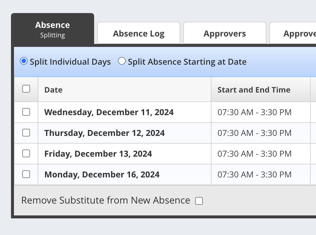 Screenshot 2024-12-17 at 2.44.07 PM.png