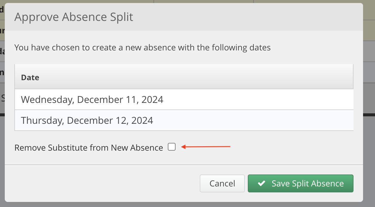 Screenshot 2024-12-17 at 2.44.32 PM.png