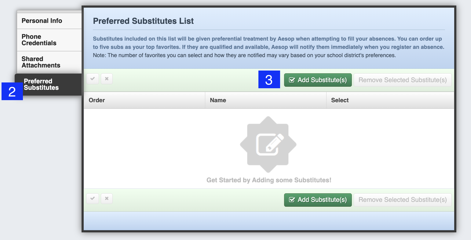 Screenshot 2025-06-13 at 11.14.55 AM.png
