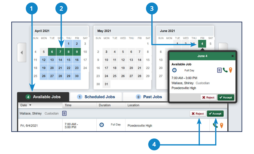Screenshot 2025-06-13 at 3.04.25 PM.png