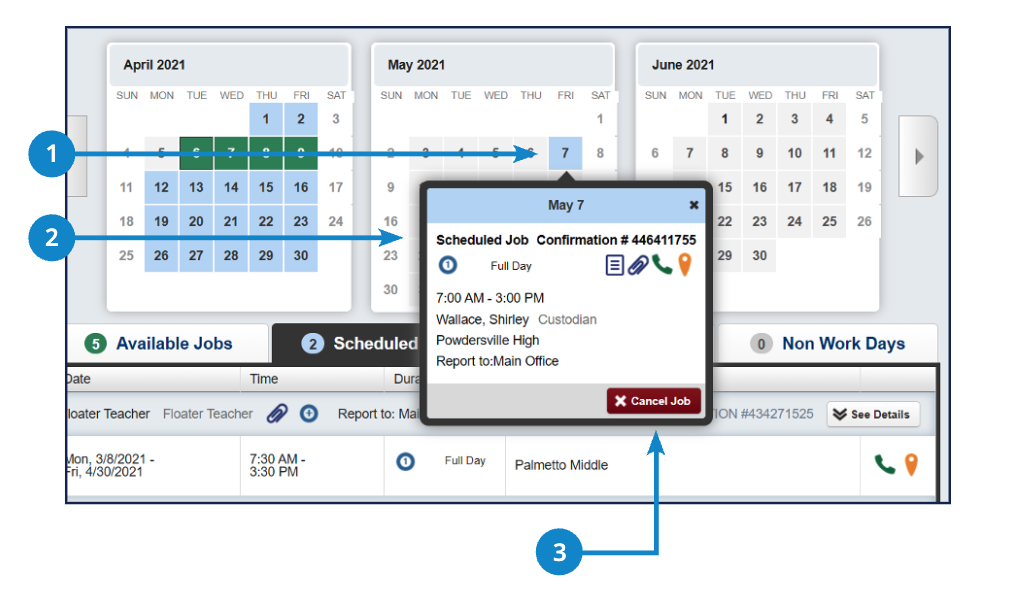 Screenshot 2025-06-13 at 3.36.51 PM.png