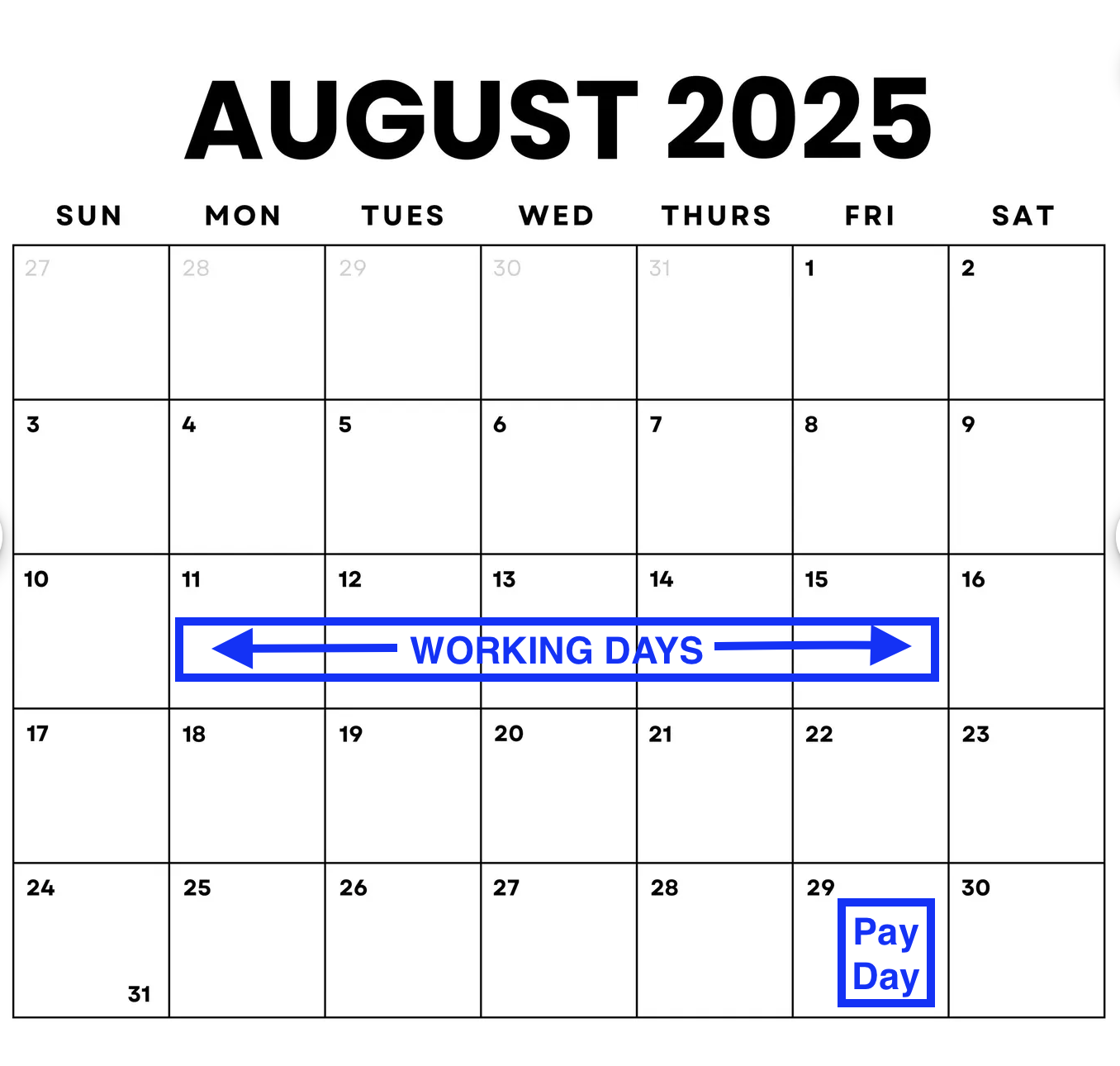 Screenshot 2025-06-17 at 10.00.37 AM.png