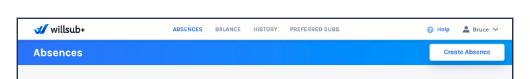 Screenshot 2025-07-10 at 2.35.31 PM.png