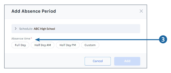 Screenshot 2025-07-10 at 2.37.58 PM.png