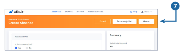 Screenshot 2025-07-10 at 2.40.08 PM.png