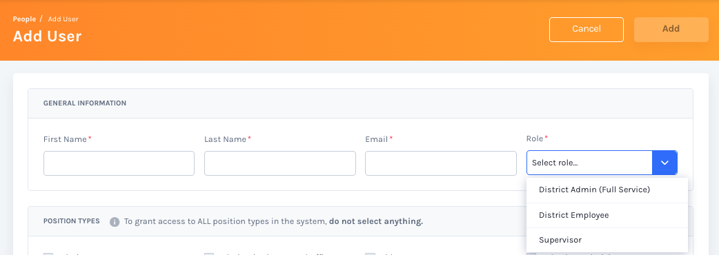 Screenshot 2025-07-17 at 11.50.43 AM.png