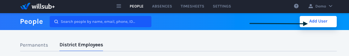 Screenshot 2025-07-17 at 11.47.31 AM.png