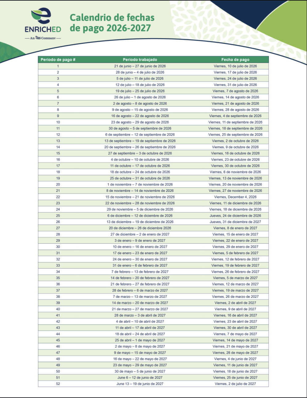 26-27 Calendar SPA.png
