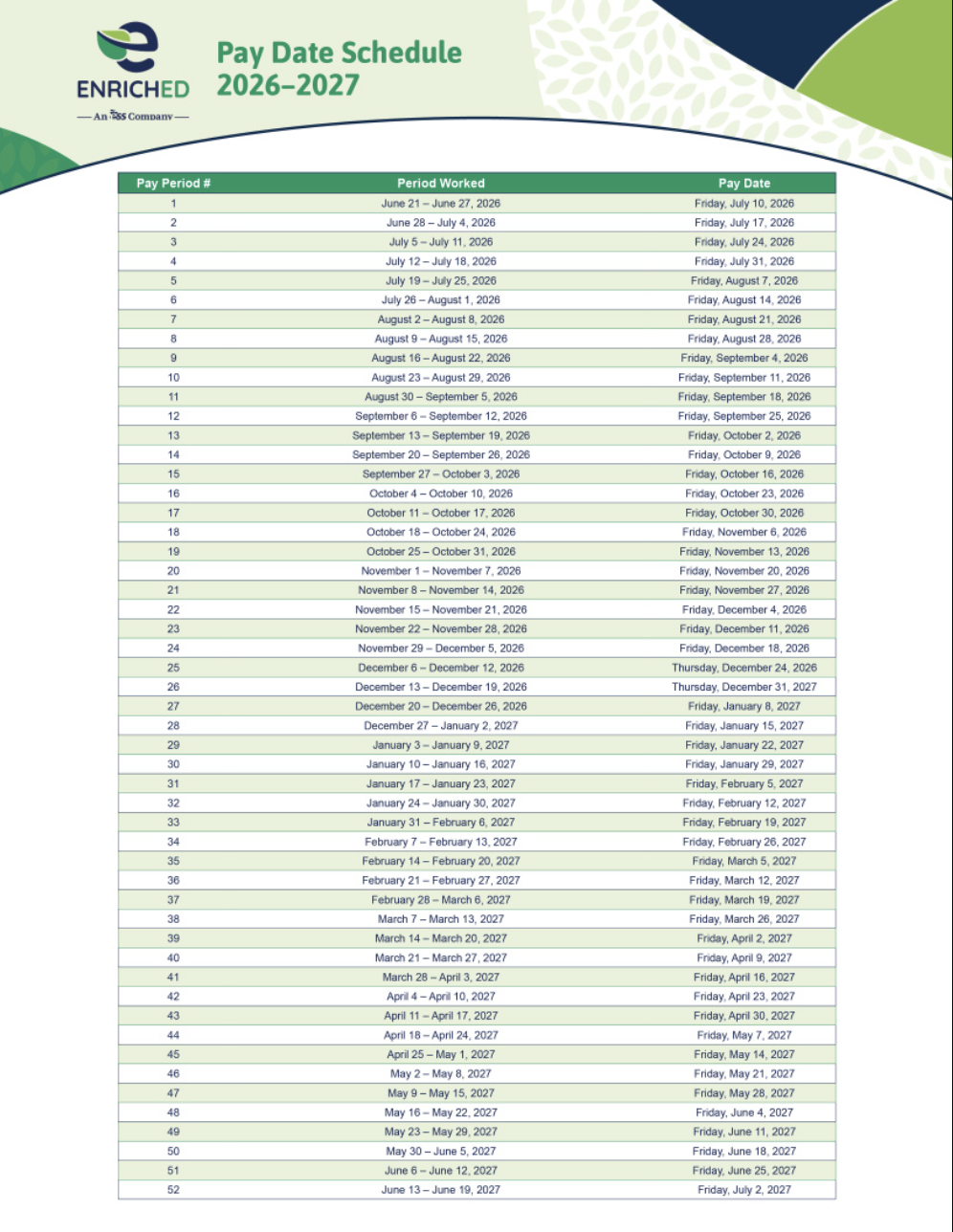 26-27 Calendar ENG.png